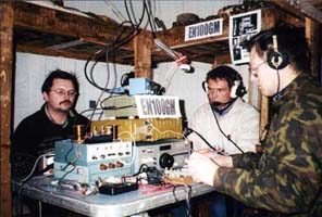 ������� 2002