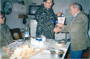 RK3ZK, US1RCH, UA3WX 