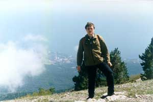 RK3ZK �� ��������